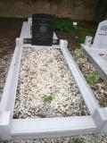 image of grave number 595682